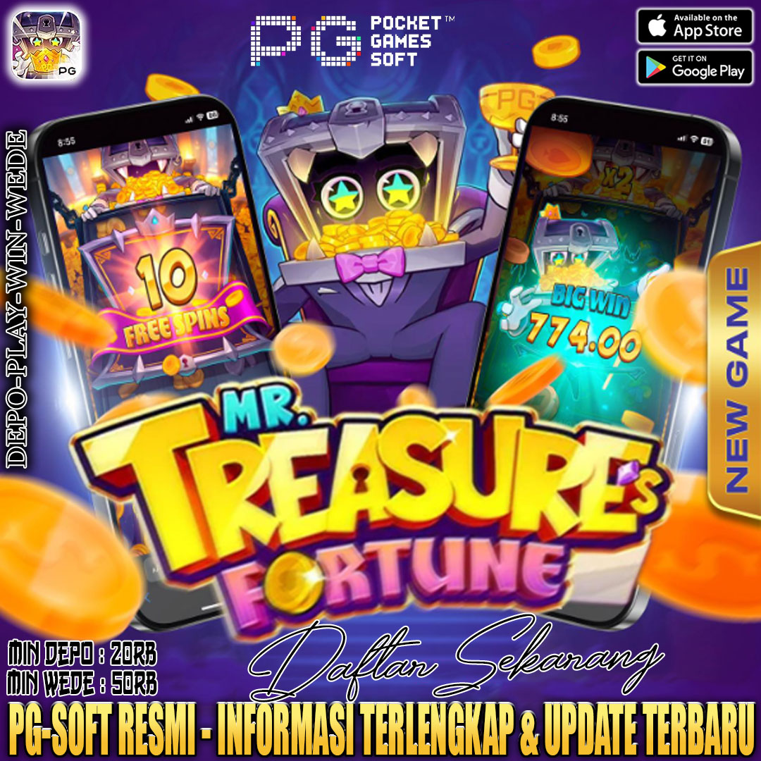 NABUNG888
