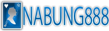 NABUNG888